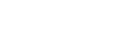 Bennett Equine Veterinary Service Logo